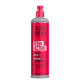 Shampoo Tigi Bed Head Resurrection 400ml