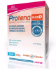 Suplemento Alimentar Protena Plus D 60cps (1)