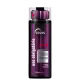 Kit TRUSS Uso Obrigatório Plus+ Shampoos Triple (3 Unidades) (2)