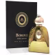 Perfume Unissex Mysterious de Borouj Perfumes  Eau De Parfum 85ml (3)