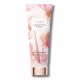 Victoria's Secret Coconut Milk & Rose - Hidratante Corporal Perfumado 236ml (1)