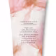 Victoria's Secret Coconut Milk & Rose - Hidratante Corporal Perfumado 236ml (2)