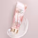 Victoria's Secret Coconut Milk & Rose - Hidratante Corporal Perfumado 236ml (4)