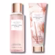 Victoria's Secret Coconut Milk & Rose - Hidratante Corporal Perfumado 236ml (3)