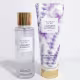 Lavander & Vanilla - Victoria's Secret Body Lotion - Hidratante Corporal Perfumado 236 ml (4)