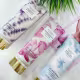 Lavander & Vanilla - Victoria's Secret Body Lotion - Hidratante Corporal Perfumado 236 ml (6)