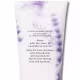 Lavander & Vanilla - Victoria's Secret Body Lotion - Hidratante Corporal Perfumado 236 ml (2)
