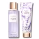 Lavander & Vanilla - Victoria's Secret Body Lotion - Hidratante Corporal Perfumado 236 ml (3)
