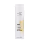 Kit Med For You Professional Amino 250ml (2 Produtos) (2)