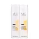 Kit Med For You Professional Amino 250ml (2 Produtos) (1)