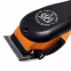GA.MA Italy GBS Absolute Fade - Máquina de Corte 127V (8)