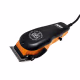 GA.MA Italy GBS Absolute Fade - Máquina de Corte 127V (4)