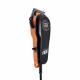 GA.MA Italy GBS Absolute Fade - Máquina de Corte 127V (2)