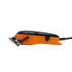 GA.MA Italy GBS Absolute Fade - Máquina de Corte 127V (3)