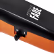 GA.MA Italy GBS Absolute Fade - Máquina de Corte 127V (6)
