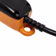 GA.MA Italy GBS Absolute Fade - Máquina de Corte 127V (7)