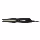 Kit Prancha e Secador de Cabelo Gold  + Brinde 220V Gama Italy (8)