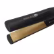 Kit Prancha e Secador de Cabelo Gold  + Brinde 220V Gama Italy (9)