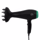 GA.MA Italy Babosa Ceramic Ion 2100W 220V - Secador de Cabelo (5)