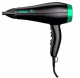 GA.MA Italy Babosa Ceramic Ion 2100W 220V - Secador de Cabelo (10)