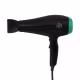 GA.MA Italy Babosa Ceramic Ion 2100W 220V - Secador de Cabelo (2)