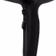 GA.MA Italy Babosa Ceramic Ion 2100W 220V - Secador de Cabelo (8)