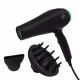 GA.MA Italy Babosa Ceramic Ion 2100W 220V - Secador de Cabelo (1)