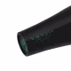 GA.MA Italy Babosa Ceramic Ion 2100W 220V - Secador de Cabelo (7)