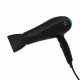 GA.MA Italy Babosa Ceramic Ion 2100W 220V - Secador de Cabelo (6)