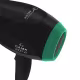 GA.MA Italy Babosa Ceramic Ion 2100W 220V - Secador de Cabelo (9)