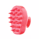 De Benguela Scalp Brush - Escova de Cabelo (5)