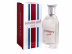 Perfume Tommy Girl Tomy Hilfiger Feminino Edt 100ml Original