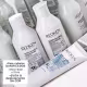 Kit Redken Acidic Bonding Concentrate Triplo Cuidado (3 Produtos) (3)