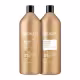 Kit Redken All Soft Salão (2 Produtos) (1)
