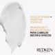 Kit Redken All Soft Salão (2 Produtos) (2)