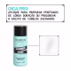 Powder Grip Redken Styling - Pó Capilar 7g (3)