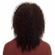 De Benguela Curly - Meia Peruca 40cm (180g) (2)