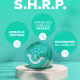 Kit Hidratei SHRP Duo (2 Unidades) (4)