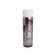 World Queen Hair Queen Colors - Leave-in 200ml (3)