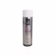 World Queen Hair Queen Colors - Leave-in 200ml (1)