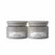 KIT KEUNE STYLE FIBER WAX - CERA MODELADORA 125ML (2 UNIDADES) (2)
