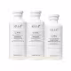KIT KEUNE CARE VITAL NUTRITION SHAMPOO E CONDICIONADOR (3 PRODUTOS) (2)