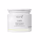 Kit Keune Care Vital Nutrition Duo Mask - Máscara Capilar (2 Unidades) (3)