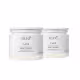 Kit Keune Care Vital Nutrition Duo Mask - Máscara Capilar (2 Unidades) (2)
