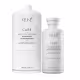 KIT KEUNE CARE ABSOLUTE VOLUME SHAMPOO LITRO E CONDICIONADOR 250ML (2 PRODUTOS) (2)