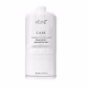 KIT KEUNE CARE ABSOLUTE VOLUME SHAMPOO LITRO E CONDICIONADOR 250ML (2 PRODUTOS) (3)