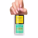 Kit Top Beauty S.O.S Unhas Concreto Double (2 Unidades) (9)