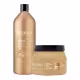 Kit Redken All Soft Duplo Salão (2 Produtos) (1)
