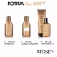 Kit Redken All Soft Home Care (2 Produtos) (4)