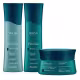 Kit Amend Expertise Redensifica & Encorpa Tratamento (3 Produtos) (1)